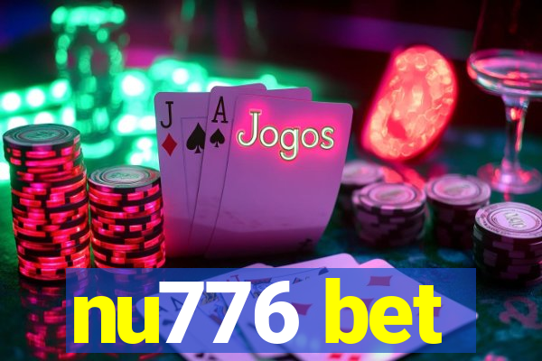 nu776 bet